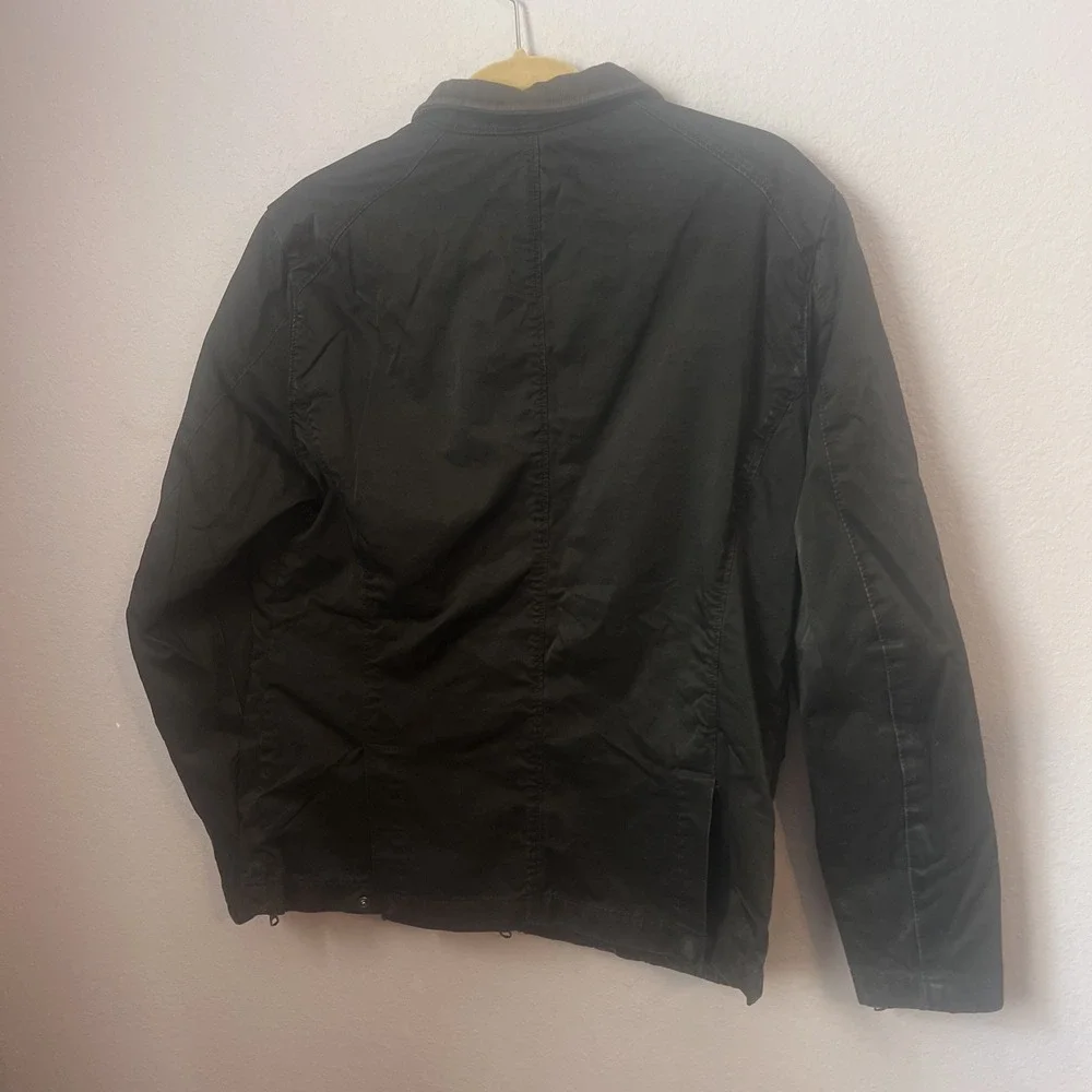 Banana Republic up sale
